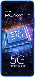 Tecno Pova Neo 5G