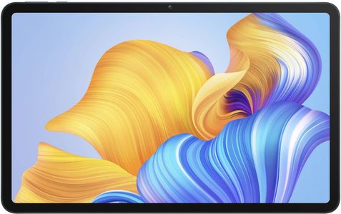 Honor Pad 8 6GB RAM