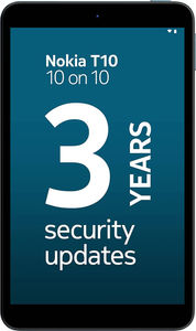 Nokia T10 64GB