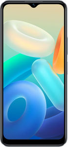 vivo Y16 64GB