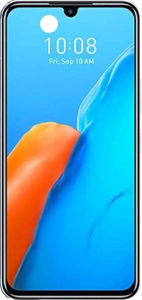 Infinix Note 12 2023