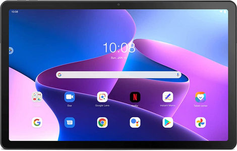 Lenovo Tab M10 Plus (3rd Gen) LTE