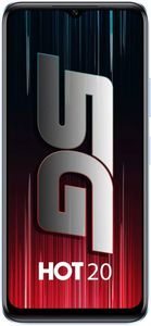 Infinix Hot 20 5G