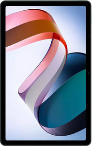 Xiaomi Redmi Pad 128GB