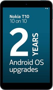 Nokia T10 LTE