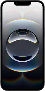 Apple iPhone 16E (iPhone SE 4)
