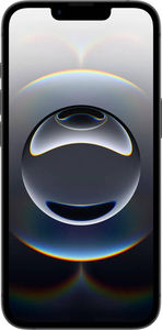 Apple iPhone 16E (iPhone SE 4)