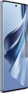 OPPO Reno10