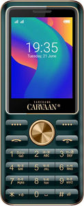 Saregama Carvaan M21