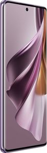 OPPO Reno10 Pro