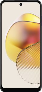 Moto G73