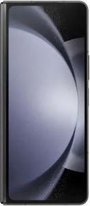 Samsung Galaxy Z Fold 6 5G
