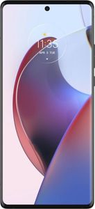 Motorola Edge 30 Ultra 5G 256GB