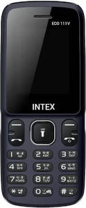 Intex Eco 111V
