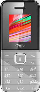 Itel Power 110N