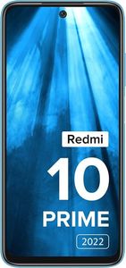 Xiaomi Redmi 10 Prime 2022 128GB