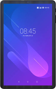 Wishtel Ira T1020