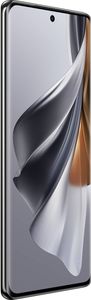 OPPO Reno10 Pro Plus