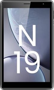 I Kall N19 2022