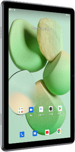 Doogee T10