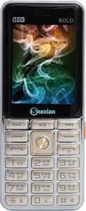 Snexian Bold 123