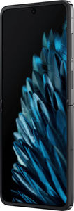 OPPO Find N2 Flip
