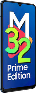 Samsung Galaxy M32 Prime Edition 128GB