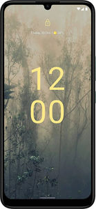 Nokia C31 64GB
