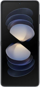 vivo X Flip