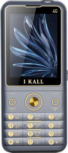 I Kall K88 Pro 4G