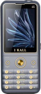 I Kall K88 Pro 4G