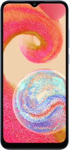 Samsung Galaxy A04e 128GB