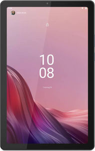 Lenovo Tab M9