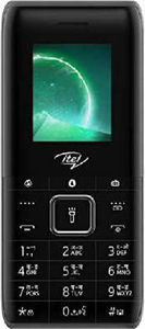 Itel Power 200