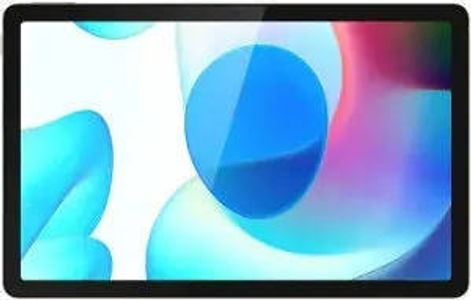realme Pad Slim