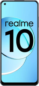 realme 10 128GB