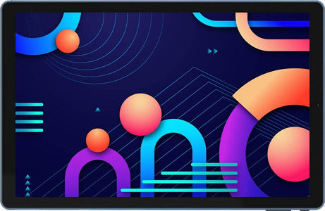 Swipe X1 128GB