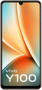 vivo Y100