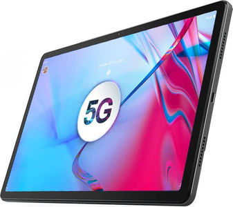 Lenovo Tab P11 5G 256GB