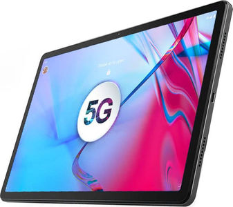 Lenovo Tab P11 5G 256GB