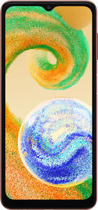 Samsung Galaxy A04s 128GB