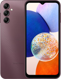 Samsung Galaxy A14 5G 8GB RAM
