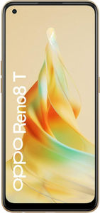 OPPO Reno8 T 4G