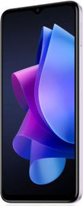 Tecno Spark Go 2023