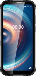 Oukitel WP10