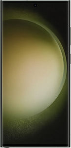 Samsung Galaxy S23 Ultra 5G 1TB