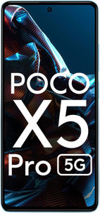 POCO X5 Pro 256GB