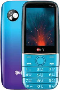 Mafe Virat Plus