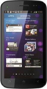 Micromax Canvas 2 A110