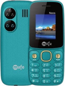 Mafe Neos